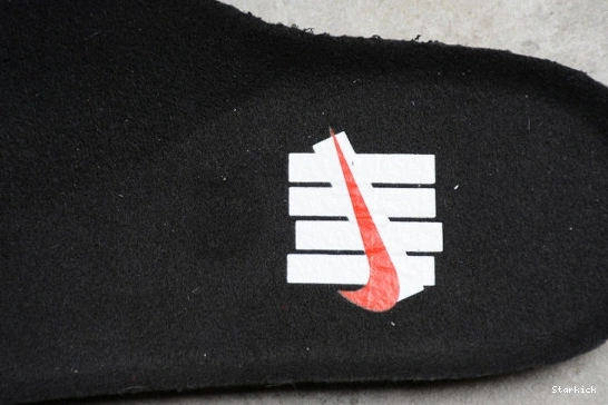 AJ1986-001 MAX NIKE “UNDEFEATED” BLACK AIR 97 0805